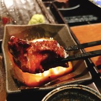 赤坂 金舌 - 