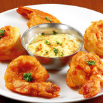 南インド料理ダクシン - 