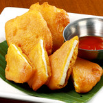 南インド料理ダクシン - 