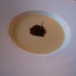 ニューヨーク・グリル - 