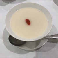 赤坂  華悦樓 - 
