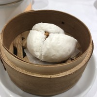 赤坂  華悦樓 - 