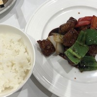 赤坂  華悦樓 - 