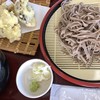 和食処　麻の葉