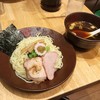 とら食堂 福岡分店