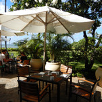 Plumeria Beach House - 