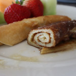 Plumeria Beach House - 