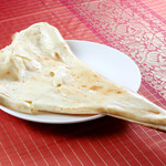 南インド料理ダクシン - 