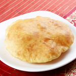 南インド料理ダクシン - 