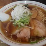 田代食堂 - 