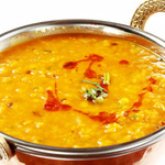 南インド料理ダクシン - 