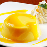 南インド料理ダクシン - 