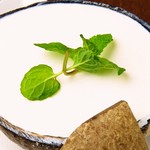 南インド料理ダクシン - 