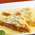 南インド料理ダクシン - 