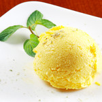 南インド料理ダクシン - 