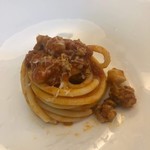 Ristorante YAMAZAKI - 