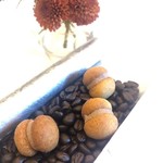 Ristorante YAMAZAKI - 