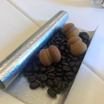 Ristorante YAMAZAKI - 