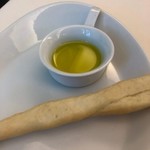 Ristorante YAMAZAKI - 