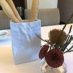 Ristorante YAMAZAKI - 