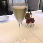 Ristorante YAMAZAKI - 