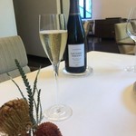 Ristorante YAMAZAKI - 