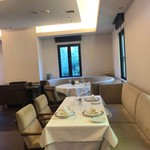 Ristorante YAMAZAKI - 