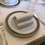 Ristorante YAMAZAKI - 