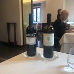 Ristorante YAMAZAKI - 