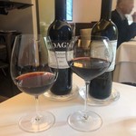 Ristorante YAMAZAKI - 