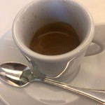 Ristorante YAMAZAKI - 