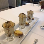 Ristorante YAMAZAKI - 