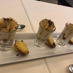 Ristorante YAMAZAKI - 