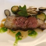 Ristorante YAMAZAKI - 