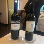 Ristorante YAMAZAKI - 