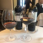 Ristorante YAMAZAKI - 