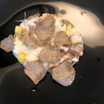 Ristorante YAMAZAKI - 