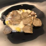 Ristorante YAMAZAKI - 