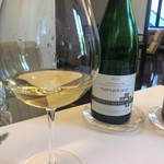 Ristorante YAMAZAKI - 