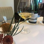 Ristorante YAMAZAKI - 