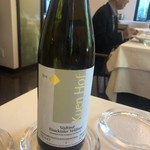 Ristorante YAMAZAKI - 