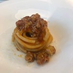 Ristorante YAMAZAKI - 