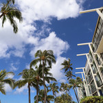 Plumeria Beach House - 