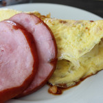 Plumeria Beach House - 