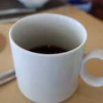 Plumeria Beach House - 