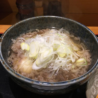 一誠 - 