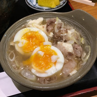 一誠 - 