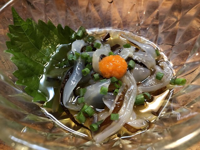 生くらげ酢と磯自慢でノックアウトだ ぁ おかみが美人だよ By てっぷさん おはな房 オハナボウ 青葉通一番町 居酒屋 食べログ 生くらげ酢と磯自慢でノックアウトだ ぁ おかみが美人だよ By てっぷさん おはな房 オハナボウ 青葉通一番町 居酒屋 食べログ