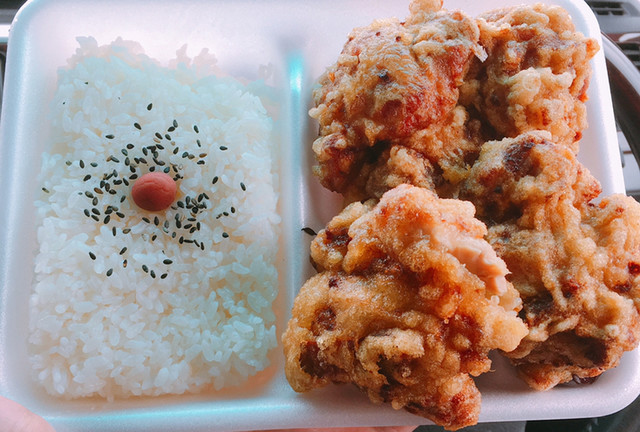 だるま亭 せんげん台 弁当 食べログ だるま亭 せんげん台 弁当 食べログ