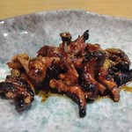 Unagi No Tasuke - 